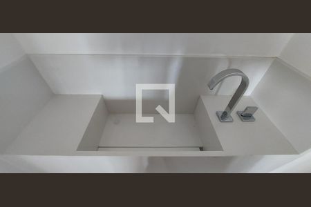 Apartamento à venda com 163m², 3 quartos e 4 vagasLavabo