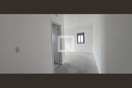 Apartamento à venda com 163m², 3 quartos e 4 vagasQuarto 1 suíte