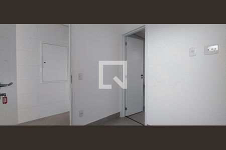 Apartamento à venda com 163m², 3 quartos e 4 vagasQuarto serviço