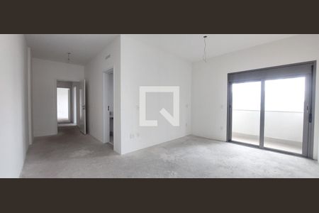 Apartamento à venda com 163m², 3 quartos e 4 vagasQuarto 1 suíte