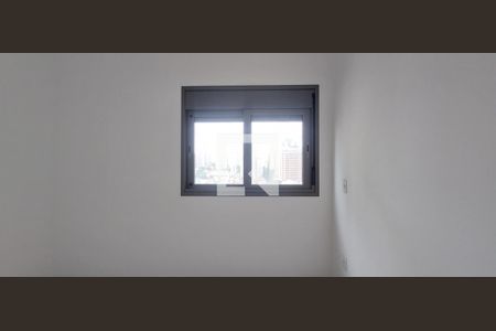 Apartamento à venda com 163m², 3 quartos e 4 vagasQuarto 2 suíte