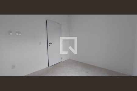 Apartamento à venda com 163m², 3 quartos e 4 vagasQuarto 2 suíte