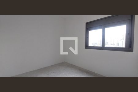 Apartamento à venda com 163m², 3 quartos e 4 vagasQuarto 2 suíte