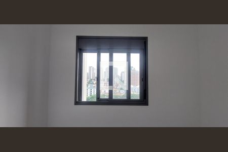 Apartamento à venda com 163m², 3 quartos e 4 vagasQuarto 3 suíte