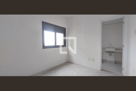 Apartamento à venda com 163m², 3 quartos e 4 vagasQuarto 2 suíte