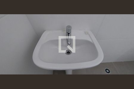 Apartamento à venda com 163m², 3 quartos e 4 vagasBanheiro serviço