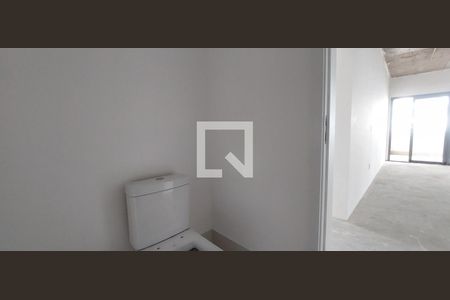 Apartamento à venda com 163m², 3 quartos e 4 vagasLavabo