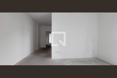 Apartamento à venda com 163m², 3 quartos e 4 vagasQuarto 1 suíte