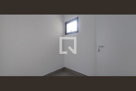 Apartamento à venda com 163m², 3 quartos e 4 vagasQuarto serviço