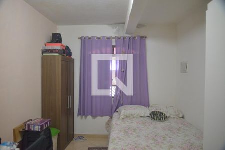 Casa à venda com 186m², 2 quartos e 3 vagasQuarto 2