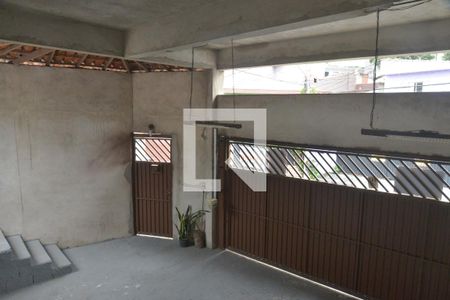 Casa à venda com 186m², 2 quartos e 3 vagasVista do Quarto 2