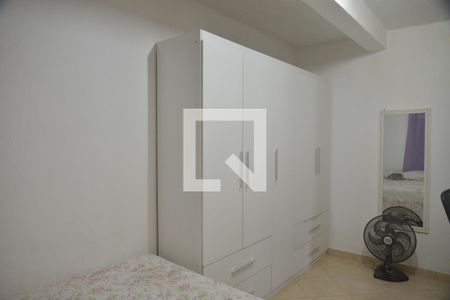 Casa à venda com 186m², 2 quartos e 3 vagasQuarto 2