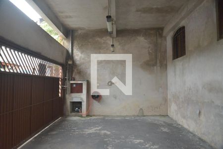 Casa à venda com 186m², 2 quartos e 3 vagasGaragem