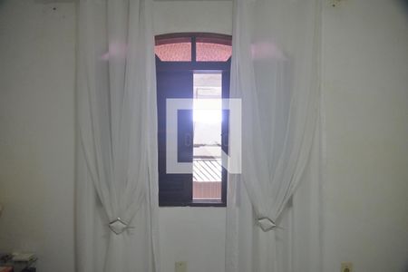 Casa à venda com 186m², 2 quartos e 3 vagasQuarto 1