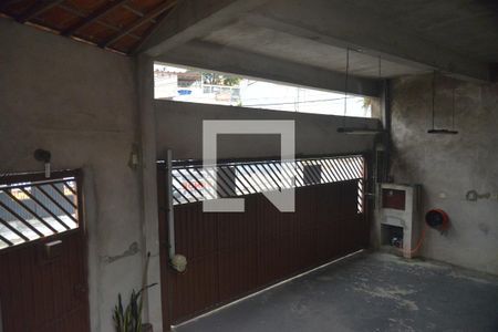 Casa à venda com 186m², 2 quartos e 3 vagasGaragem