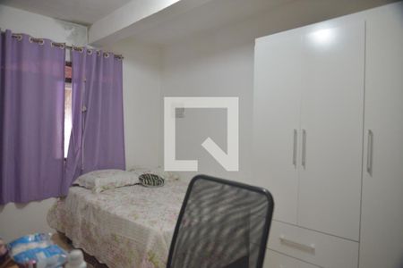 Casa à venda com 186m², 2 quartos e 3 vagasQuarto 2