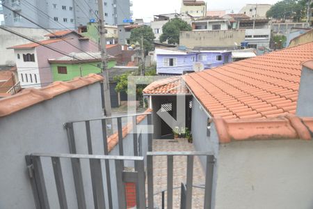 Casa à venda com 186m², 2 quartos e 3 vagasQuintal