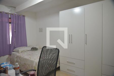 Casa à venda com 186m², 2 quartos e 3 vagasQuarto 2