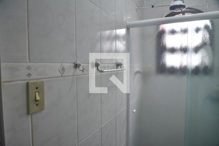 Casa à venda com 186m², 2 quartos e 3 vagasBanheiro Social