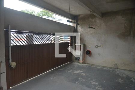 Casa à venda com 186m², 2 quartos e 3 vagasGaragem