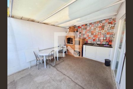 Apartamento à venda com 170m², 2 quartos e 1 vaga