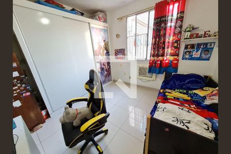 Apartamento à venda com 170m², 2 quartos e 1 vaga