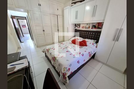 Apartamento à venda com 170m², 2 quartos e 1 vaga