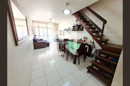 Apartamento à venda com 170m², 2 quartos e 1 vaga