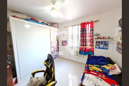 Apartamento à venda com 170m², 2 quartos e 1 vaga