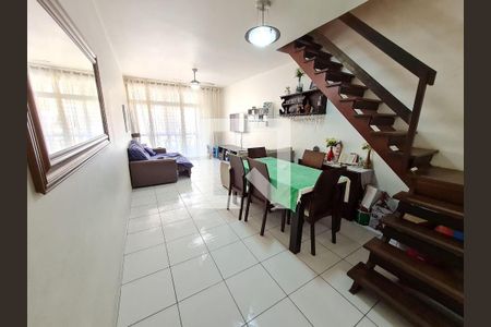 Apartamento à venda com 170m², 2 quartos e 1 vaga