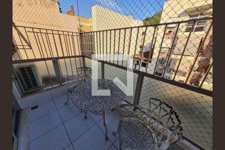 Apartamento à venda com 170m², 2 quartos e 1 vaga