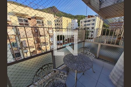 Apartamento à venda com 170m², 2 quartos e 1 vaga