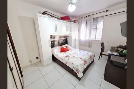 Apartamento à venda com 170m², 2 quartos e 1 vaga