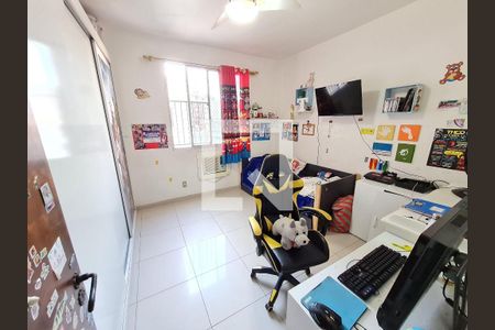 Apartamento à venda com 170m², 2 quartos e 1 vaga