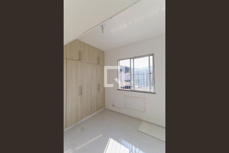 Apartamento à venda com 55m², 2 quartos e 1 vaga Apartamento à venda com 55m², 2 quartos e 1 vagaQuarto