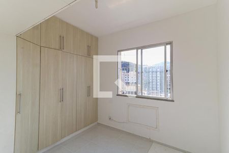 Apartamento à venda com 55m², 2 quartos e 1 vaga Apartamento à venda com 55m², 2 quartos e 1 vagaQuarto