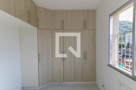 Apartamento à venda com 55m², 2 quartos e 1 vaga Apartamento à venda com 55m², 2 quartos e 1 vagaQuarto 2