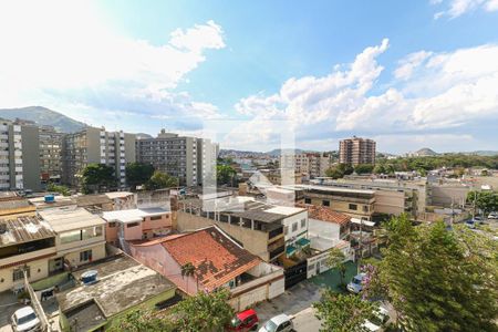 Apartamento à venda com 55m², 2 quartos e 1 vaga Apartamento à venda com 55m², 2 quartos e 1 vagaQuarto vista