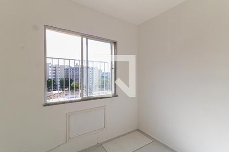 Apartamento à venda com 55m², 2 quartos e 1 vaga Apartamento à venda com 55m², 2 quartos e 1 vagaQuarto 2