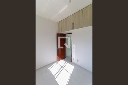 Apartamento à venda com 55m², 2 quartos e 1 vaga Apartamento à venda com 55m², 2 quartos e 1 vagaQuarto 2