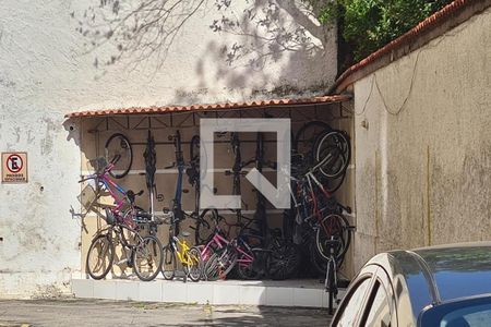 Apartamento à venda com 55m², 2 quartos e 1 vaga Apartamento à venda com 55m², 2 quartos e 1 vagaÁrea comum