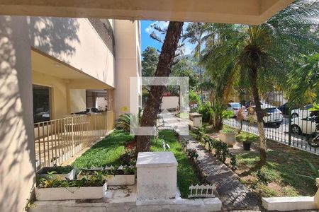 Apartamento à venda com 55m², 2 quartos e 1 vaga Apartamento à venda com 55m², 2 quartos e 1 vagaÁrea comum