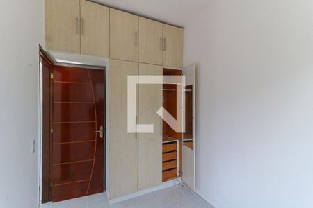 Apartamento à venda com 55m², 2 quartos e 1 vaga Apartamento à venda com 55m², 2 quartos e 1 vagaQuarto