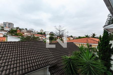 Casa à venda com 400m², 5 quartos e 3 vagasVista