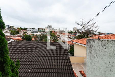 Casa à venda com 400m², 5 quartos e 3 vagasVista