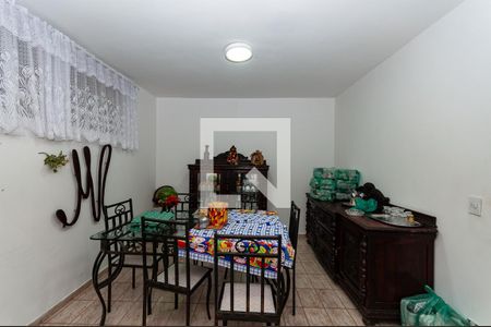 Casa à venda com 400m², 5 quartos e 3 vagasCozinha/Copa