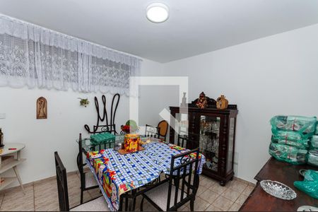 Casa à venda com 400m², 5 quartos e 3 vagasCozinha/Copa