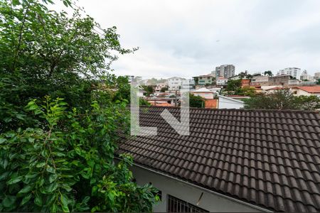 Casa à venda com 400m², 5 quartos e 3 vagasVista