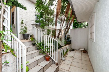 Casa à venda com 400m², 5 quartos e 3 vagasEntrada Edicula