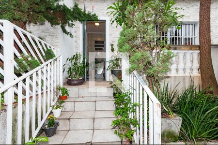 Casa à venda com 400m², 5 quartos e 3 vagasEntrada Edicula